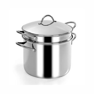 PASTAIOLA CM22 - BARAZZONI