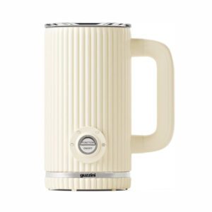 SOUS CHEF - MONTALATTE BIANCO CREMA - GUZZINI