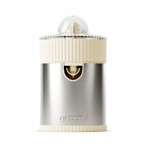 SOUS CHEF - SPREMIAGRUMI BIANCO CREMA - GUZZINI
